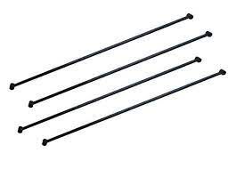 Diagonal Para Andaime 1,50m - (2,12m) - Flexo Andaimes