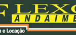 logo-site-flexo-andaimes-abrasivos