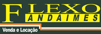 logo-site-flexo-andaimes-abrasivos